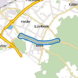 Arnhemseweg
