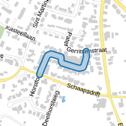 Averbeek