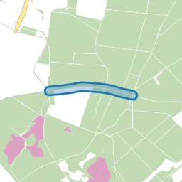 Boterweg