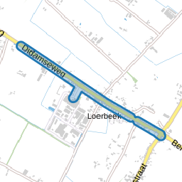 Didamseweg