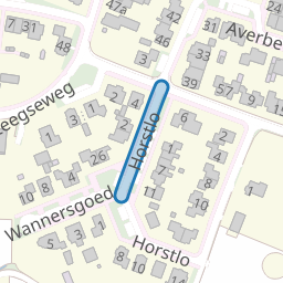 Horstlo