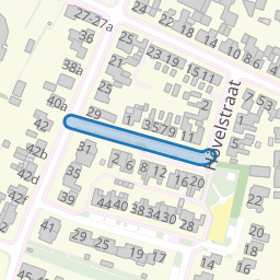 Kleefsestraat