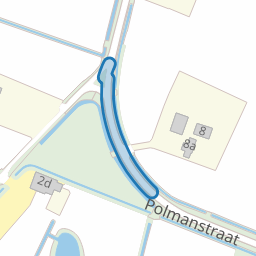 Koningsweg