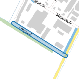 Leigraaf
