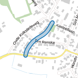 Potstal