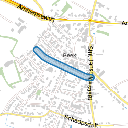 Schoolstraat