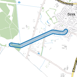 Steegseweg