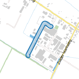 Stirlingstraat