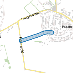 Binnenweg