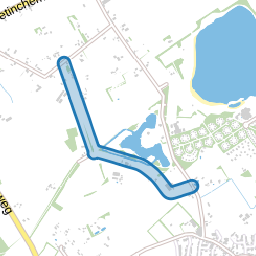 Braamweg