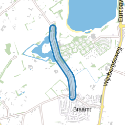 Gildeweg