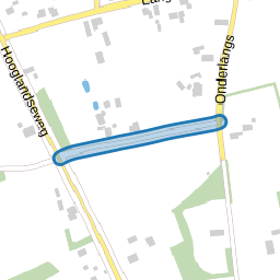 Korteweg