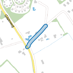 Lageweg
