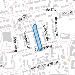 Akkerstraat