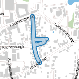 Ambachtstraat