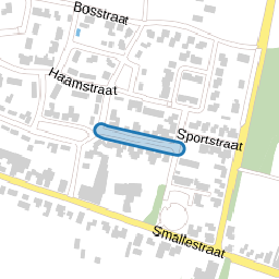 Antoniusstraat