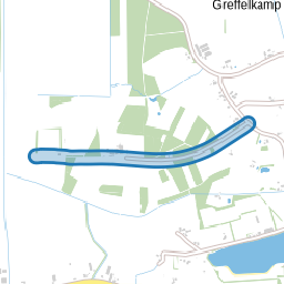 Baarleweg