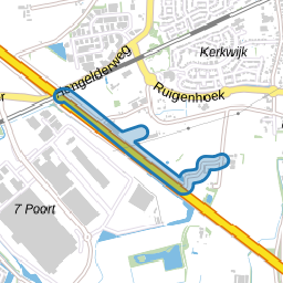 de Braak