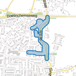 de Els