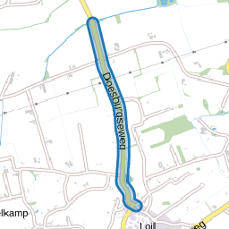 Doesburgseweg
