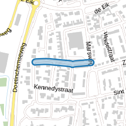 Dr Ariënsstraat