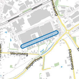 Endepoelstraat