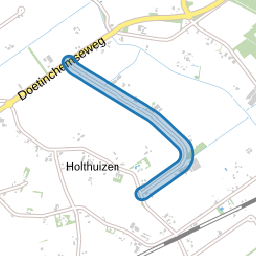 Fuukweg