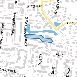 Gerstekamp
