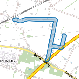 Geulecampweg