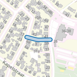 Hellekampweg