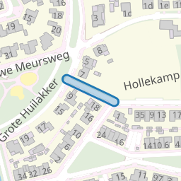 Hollekamp
