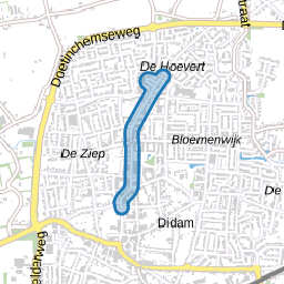 Kerkstraat