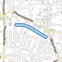 Komweg