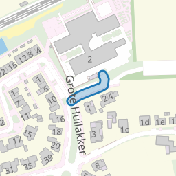 Konijnenberg
