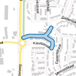 Koolmeesstraat