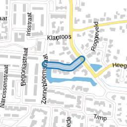 Landgoed