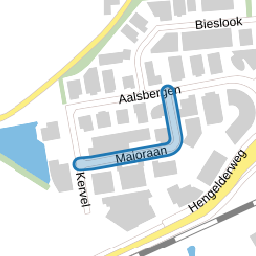 Majoraan