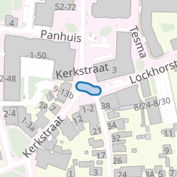 Marktplein