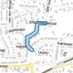 Mathaak