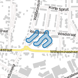 Molenhoek