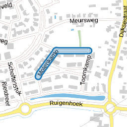 Molenkamp