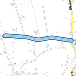 Oude Maatsestraat