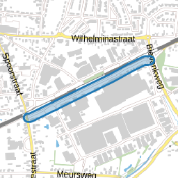 Pittelderstraat
