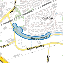 Reinskamp