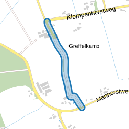 Schadewijckweg