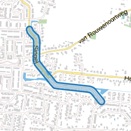 Singel