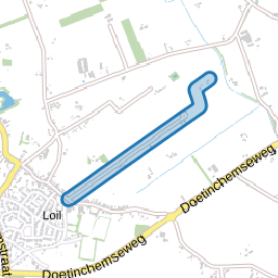 Sommenweg