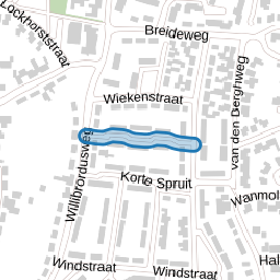 Steenstraat