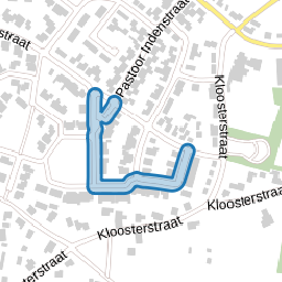 Tamboerstraat
