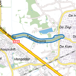 Tatelaarweg